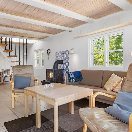 8579-glesborg-bjornovej-13 Feriehus Bønnerup Strand