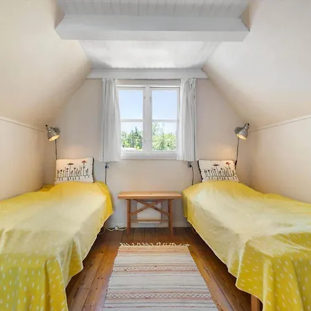 Ferienhaus 8579-glesborg-bjornovej-13