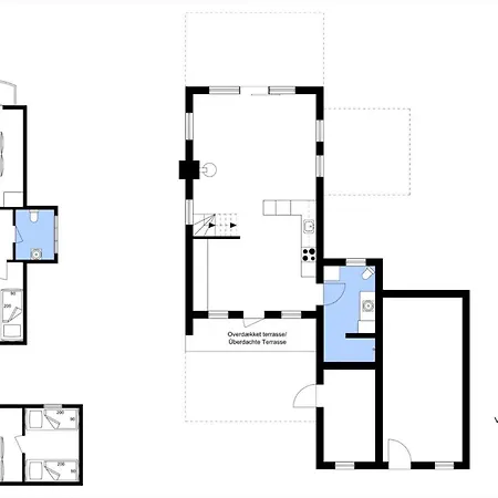 Ferienhaus 8579-glesborg-bjornovej-13