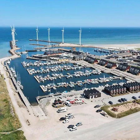 8579-glesborg-bjornovej-13 Bønnerup Strand